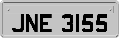 JNE3155