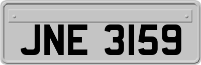 JNE3159