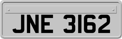 JNE3162