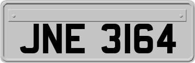 JNE3164