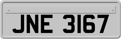 JNE3167