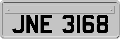 JNE3168