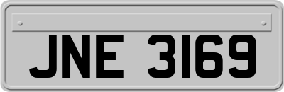 JNE3169