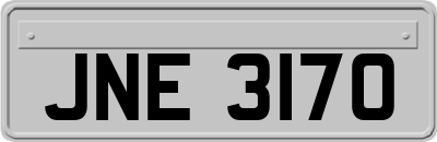 JNE3170