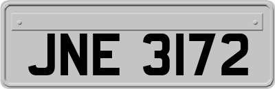 JNE3172