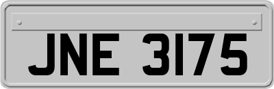 JNE3175