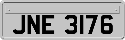 JNE3176