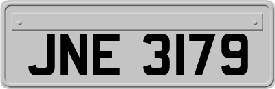 JNE3179