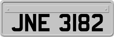 JNE3182