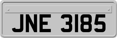 JNE3185