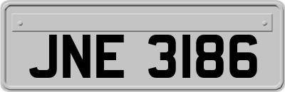 JNE3186