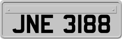 JNE3188