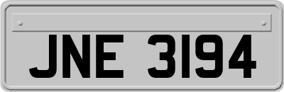 JNE3194