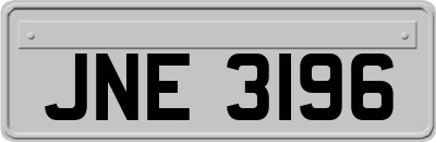 JNE3196