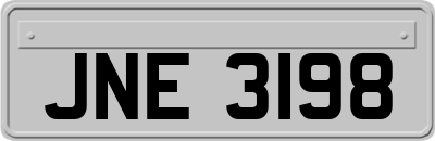 JNE3198