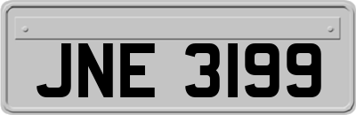 JNE3199