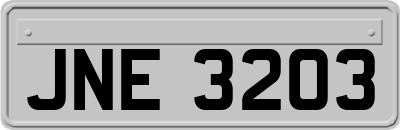 JNE3203