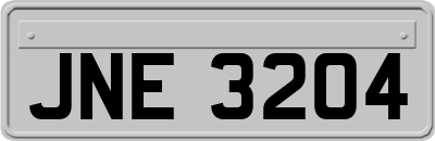 JNE3204