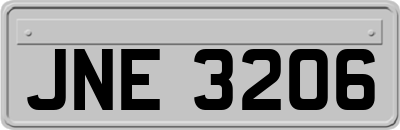 JNE3206