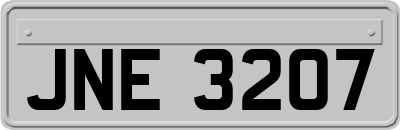 JNE3207