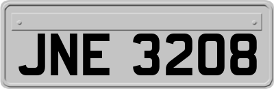 JNE3208