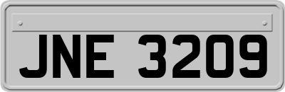JNE3209