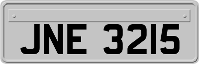 JNE3215