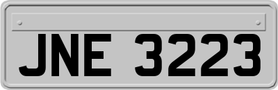 JNE3223