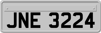 JNE3224