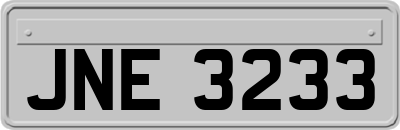 JNE3233