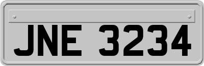 JNE3234