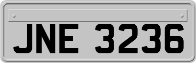 JNE3236