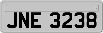 JNE3238