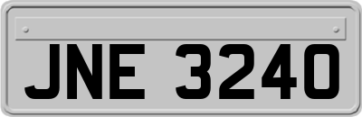 JNE3240