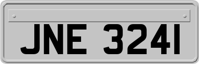 JNE3241