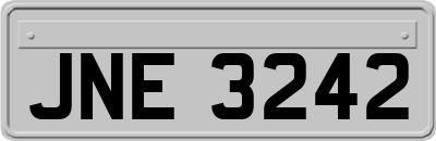 JNE3242