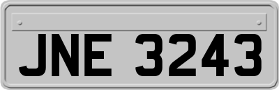 JNE3243