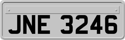 JNE3246