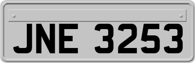 JNE3253