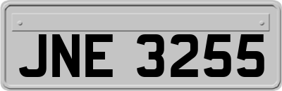 JNE3255