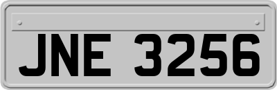 JNE3256