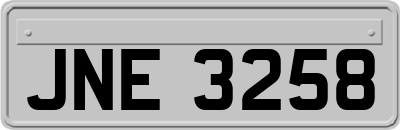 JNE3258