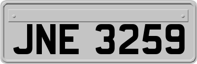 JNE3259