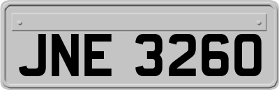 JNE3260
