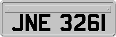 JNE3261