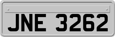 JNE3262