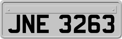 JNE3263