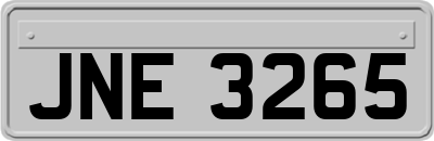 JNE3265