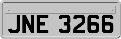 JNE3266