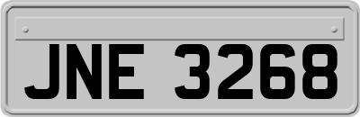 JNE3268